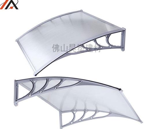 PC透明瓦 PC透明瓦
