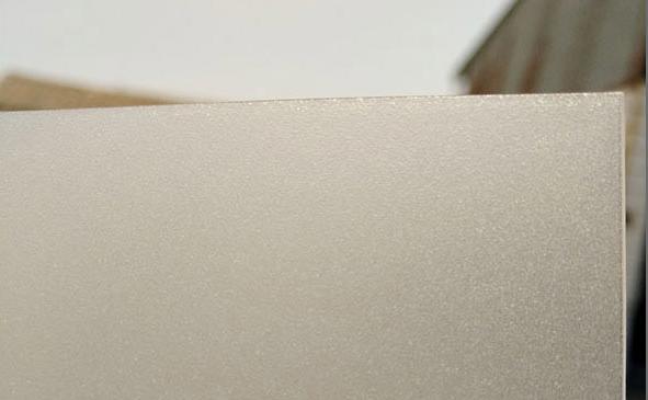 PC透明瓦 PC透明瓦