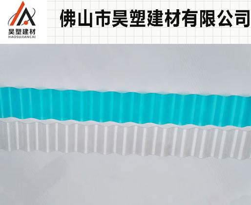 耐力板開裂 耐力板開裂