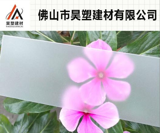 耐力板材料 耐力板材料