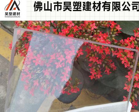 耐力板安裝 耐力板安裝