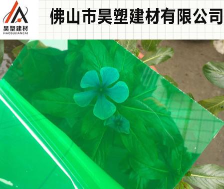 耐力板必要性 耐力板必要性