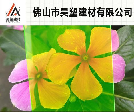 耐力板質(zhì)量 耐力板質(zhì)量