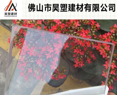 耐力板雨棚滲漏 耐力板雨棚滲漏