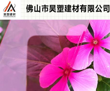耐力板性能 耐力板性能