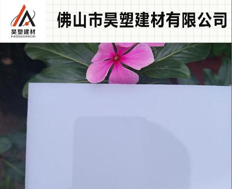 耐力板油漆 耐力板油漆