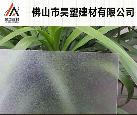 耐力板使用 耐力板使用