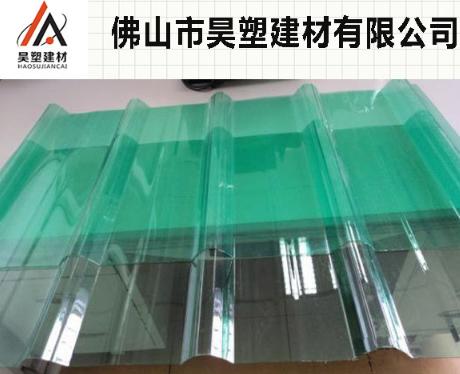 耐力板品質(zhì) 耐力板品質(zhì)