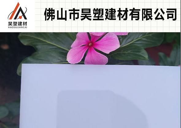 耐力板廠家 耐力板廠家