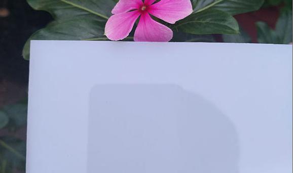 耐力板 耐力板